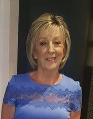 Condolence Book for Ann Halvey (née Ward) (Kilkerrin, Galway)