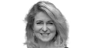 Christine Bentzen's Instagram, Twitter & Facebook