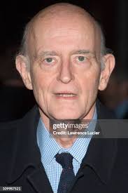 115 Lawrence Boyle Stock Photos, High-Res Pictures, and Images