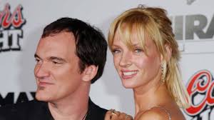 Sommer-Hype 2025: Der „Kill Bill“-Sneaker kehrt zurück