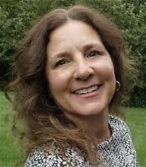 Marlena Ventresca Parker Obituary