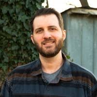 10 "Adam Basham" profiles