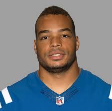 Jaguars sign veteran special teams player Josh McNary