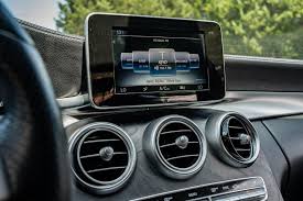 Check spelling or type a new query. Used 2015 Mercedes Benz C Class C 400 For Sale Sold Exotic Motorsports Of Oklahoma Stock P163