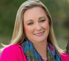 This was a 5 star read for me! Description from Amazon: From the author of  the bestselling Liz Talbot Mystery Series comes a novel about family and  secrets, and the lengths we'll