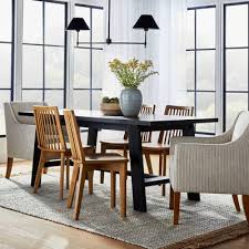See more ideas about dining room chairs, dining chairs, dining. Upholstered Dining Chairs Target