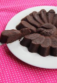 Gateau Minute Au Chocolat Miamm Maman Cuisine Gateaux Et Desserts Recette Gateau Cuisine Et Boissons