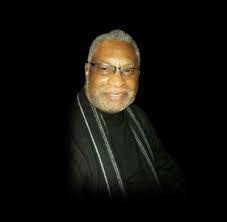 Retired Assistant Fire Chief Mack Holt, Iii Obituary May 1, 2022