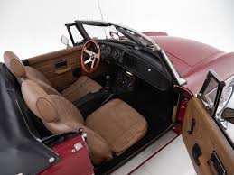 Image result for Flamenco 1979 MG