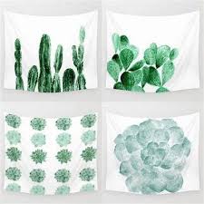 Image Result For Girls Succulent Bedroom Room Themes Succulents Decor Succulent Theme