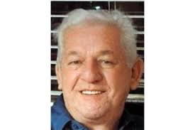 Dennis Loveall Obituary (1944