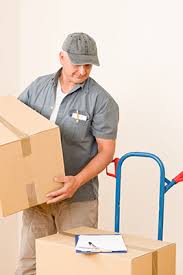 Unexpected moving costs if there's a delay in the availability of your new home and the moving. What Is The Average Moving Cost In 2021 Moving Costs Guide