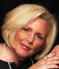 Rachel Peckham Obituary (1995