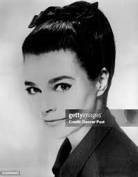 895 Nancy Barry Stock Photos, High-Res Pictures, and Images