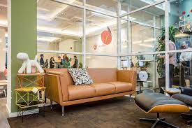Its total assets grew by. Herman Miller Malaysia Dealer Trax Just Redecorated Facebook