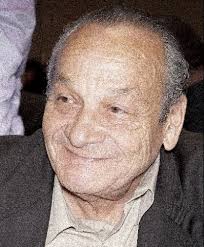 Lyle Akers Obituary (2014)