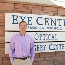 We will remain in compliance with federal, state, and local mandates, as well as cdc. Eye Center Of Northern Colorado 27 Photos 57 Reviews Optometrists 1725 E Prospect Rd Fort Collins Co Phone Number