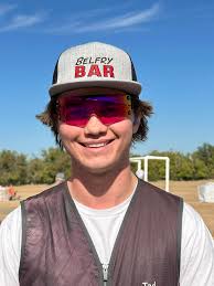 Thanks a ton to Daniel and the Blond (Daniel Davies Hallock and Rumeysa  Venus) for putting