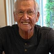 Wildermuth Family Obituaries