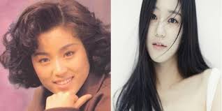 Check spelling or type a new query. ìž„ì˜ê·œ ì „ ë¶€ì¸ ê²¬ë¯¸ë¦¬ ë¦¬ì¦ˆì‹œì ˆ ë³´ë‹ˆ ì´ìœ ë¹„ ì—„ë§ˆ ë‹¯ì•˜êµ¬ë‚˜ ì´íˆ¬ë°ì´
