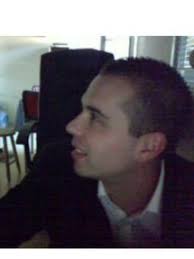 David FERDINAND (Stoll Trucks Renting)