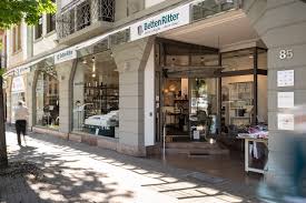 Wir realisieren kundenwünsche mit unserer großen auswahl an bettsystemen, matratzen, rosten und bettgestellen sowie. Betten Ritter Gmbh Home Facebook