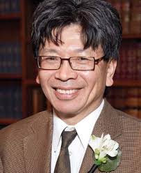 The Osgoode Brief (Fall 2010)