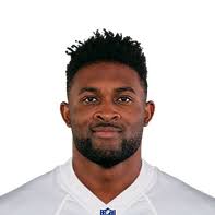 Jermaine Johnson II EA SPORTS™ Madden NFL 26 Player Ratings