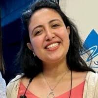 40+ "Olivia William" profiles