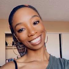 Desiree Mckenzie Clubhouse Profile, Followers, Statistics (@desmckenzie)