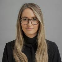 100+ "Spriggins" profiles