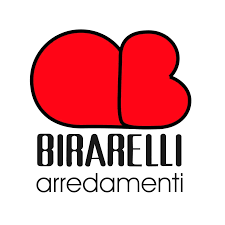 Dal semplice deposito al rapporto di conto corrente; Banca Di Credito Cooperativo Di Ostra E Morro D Alba Home Facebook