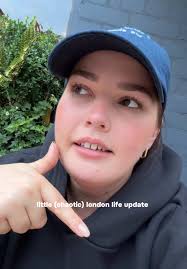 Letzte Woche in London: Ein chaotisches Update