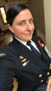 London Legacy Newsletter