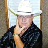 Obituary information for David Marks