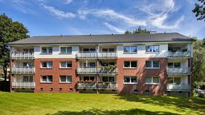 Wohnung zur miete in bönningstedt. Unsere Wohnquartiere Adlershorst