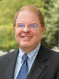 From Asheville Watchdog: Enrollment, retention plunge at UNCA as leaders  depart