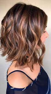 Pin On Colores De Pelo