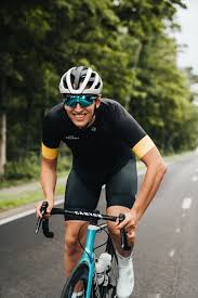 Dictionary collections quiz community contribute certificate Bas Tietema On Twitter Tour De Tietema X Bioracer Daar Is Ie Dan De Tour De Tietema Collectie Ik Ben Suuuupertrots Op Het Eindresultaat Https T Co Zcu6glkcnj