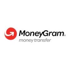 Maybe you would like to learn more about one of these? Moneygram Review 2021 Fees Limits And More Finder Com