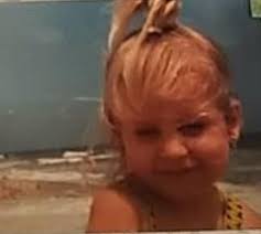 I know some of you knew this lovely lady whom I had the pleasure of  spending the last month of her life here