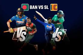 Tomorrow #sl_vs_ban whether is expected 90% chances of rain lol dear icc, better send all the team to their homes so they can play atleast some cricket in their backyard #savwi. V Oqutdfqpjjhm