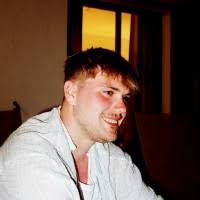 10+ "Benjamin Hartford" profiles