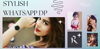 Latest Stylish WhatsApp DP Collection for Girls, Boys | [500+] Best Stylish  Whatsapp Dp Pics HD Download – Version Weekly