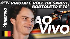 Da desastrosa Williams à Renault devendo: o meio da F1 até agora