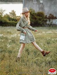 Nukutabu_nr1 leaked OnlyFans pic - fapexy collection