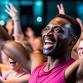 AdventHealth Well65+: Zumba for Seniors event image