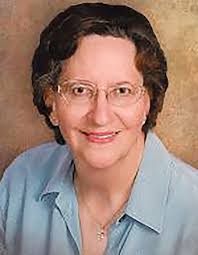 Eula Arnette Edwards: Aulander