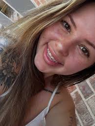 happy tuesday to ya :)