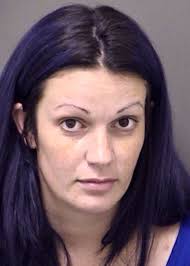 19 charged in drug trafficking operation